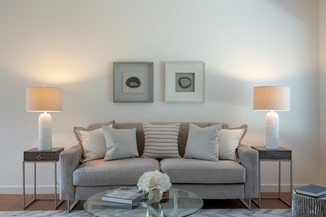 Photo - Villas at Buena Vista