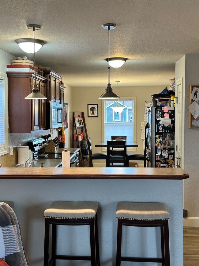 Photo - Italian Estates Property Management