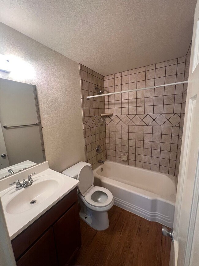 Pet Friendly property! Rental House Rental in Roswell, NM