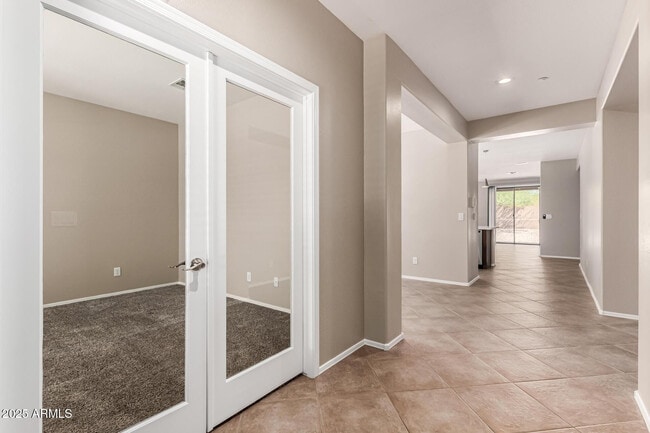 Photo - 1744 W Turtle Hill Dr