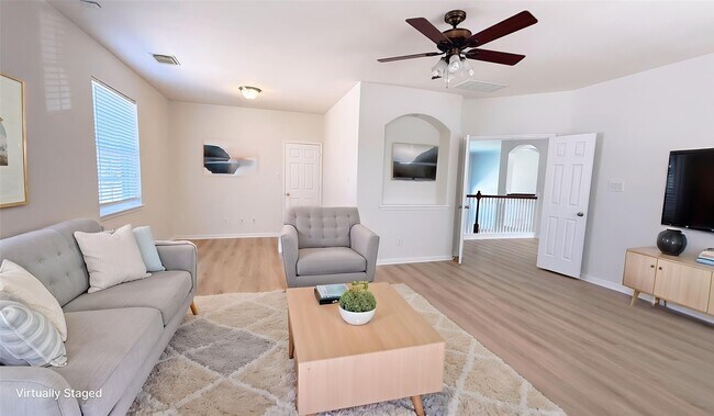 Photo - 8610 Rising Oak Ln