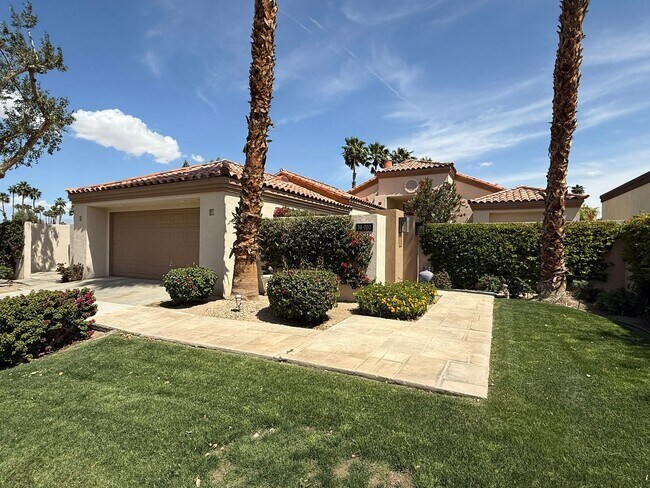 PGA Home - PGA Home