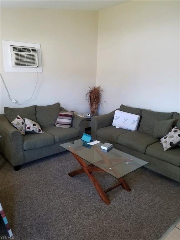 Photo - 1336 Brittain Rd