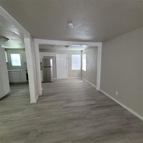 Photo - 209 W Purdom Casa