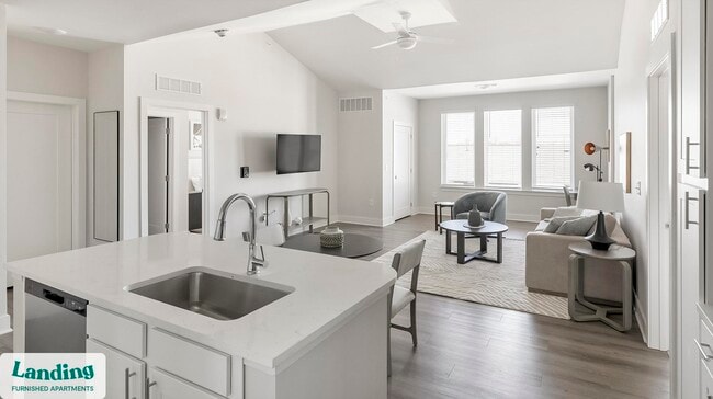 Photo - 556 Martin Rd SW Unidad 2323.1408702