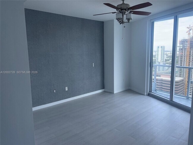 Photo - 185 SW 7th St Unit 2705