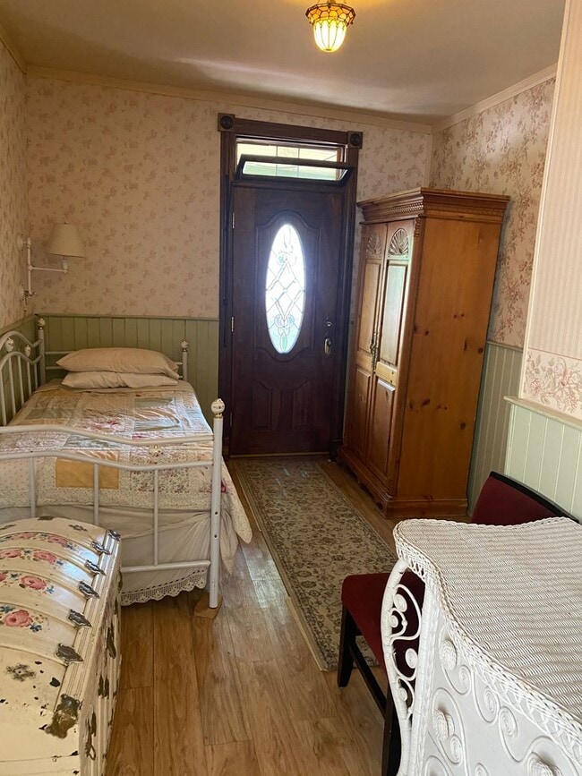 Photo - Cozy Home in Downtown Glenwood Springs