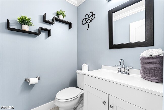 Photo - 2328 SE 27th St