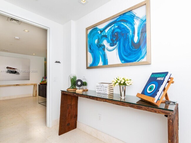 Photo - 360 Ocean Dr Unit 606S