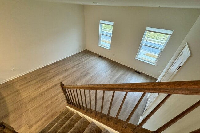 Photo - 2537 Westwind Blvd