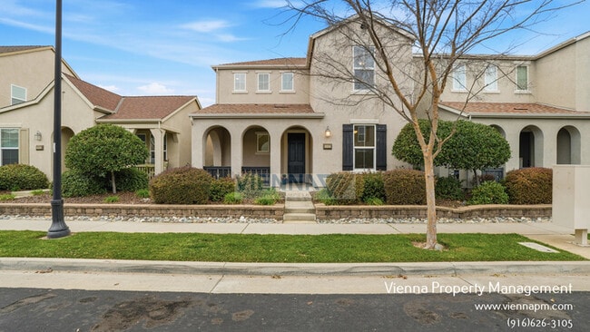 Building Photo - 3033 Ardley Dr