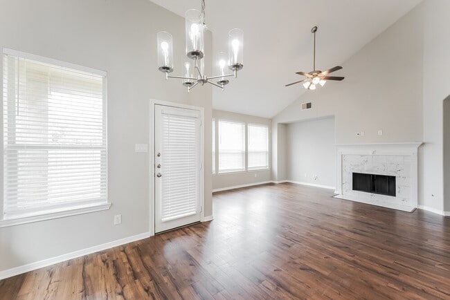 Photo - 2531 Crystal Shore Dr