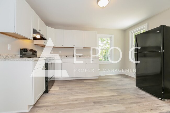 Photo - 504 Lexington Ave