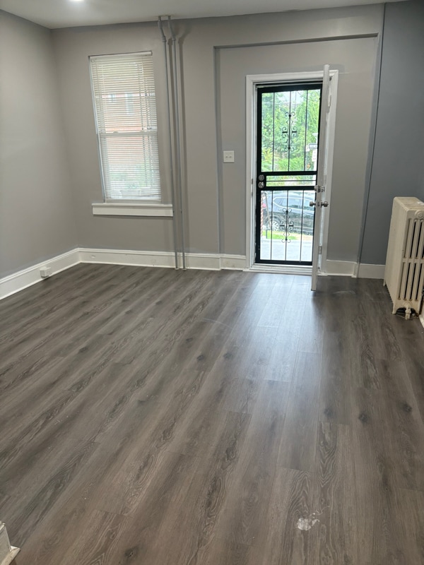 Photo - 54 N Morley St