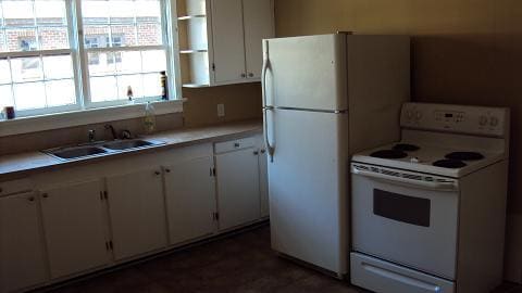 Photo - 436 W Palmetto St