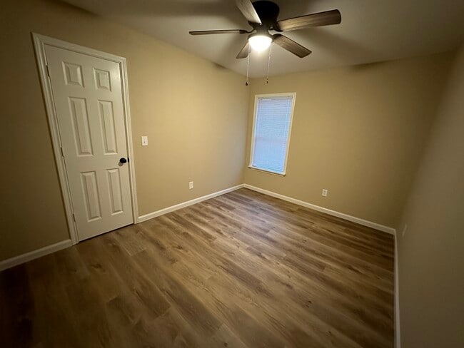 Photo - 4236 State Hwy 64