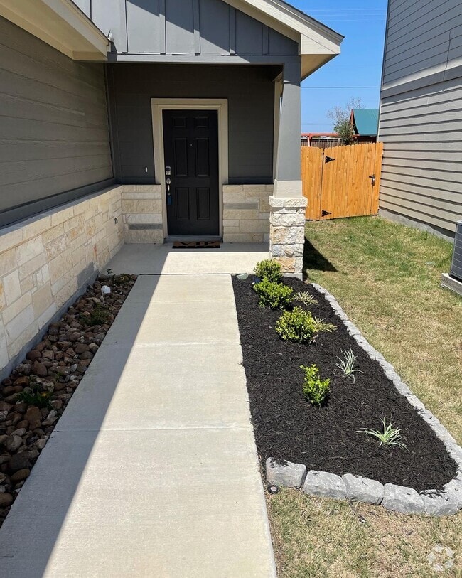 Building Photo - 3419 Rosita Wy Rental