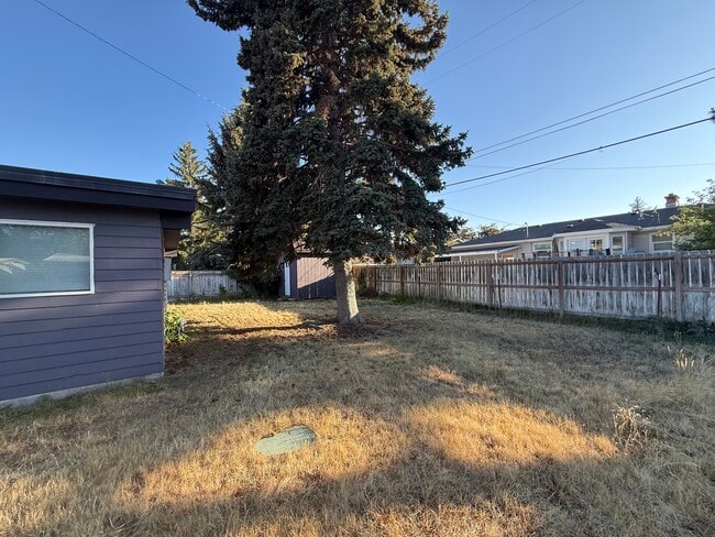 Photo - 968 Stokes Ave