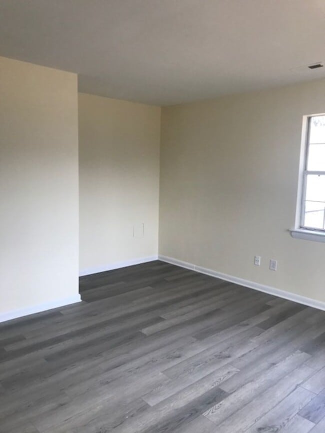 Photo - Must see this Adorable 3 bedroom 1 bath ho...