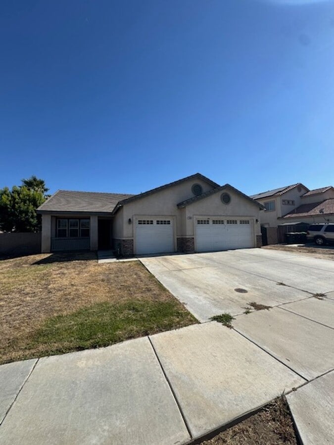 Beautiful Home Coming Soon! - Beautiful Home Coming Soon!