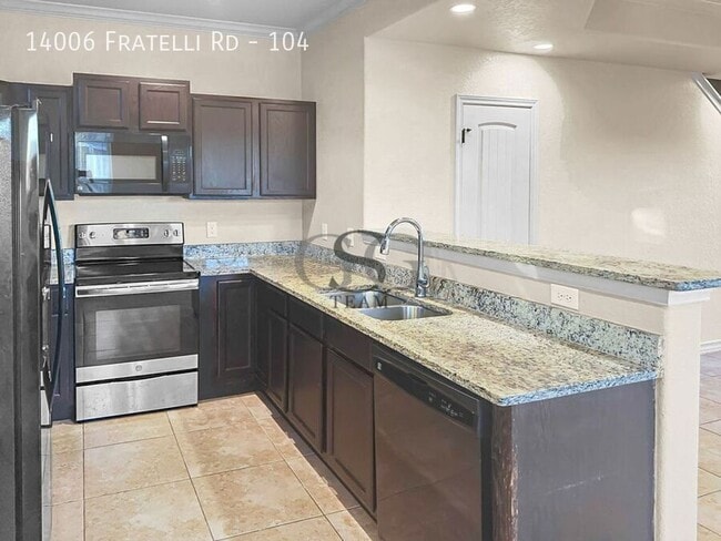 Photo - 14006 Fratelli Rd