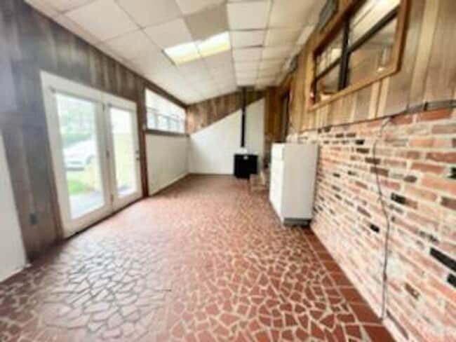 Photo - 1290 Northside Rd