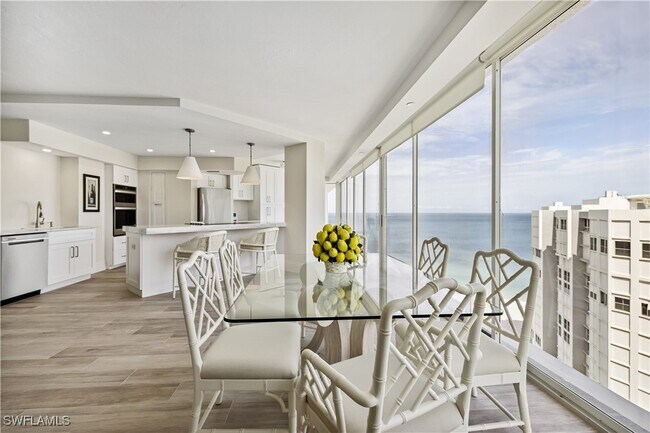 Photo - 4041 Gulf Shore Blvd N Unidad 1805