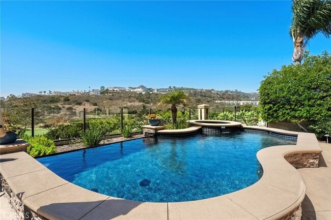 Photo - 15 Vista Cielo