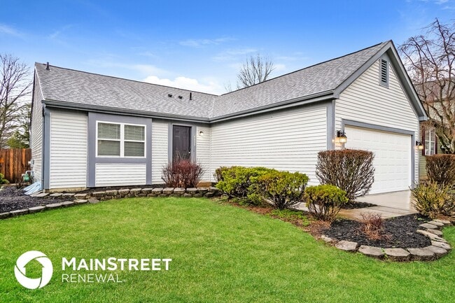 Photo - 4895 Canal Cove Way
