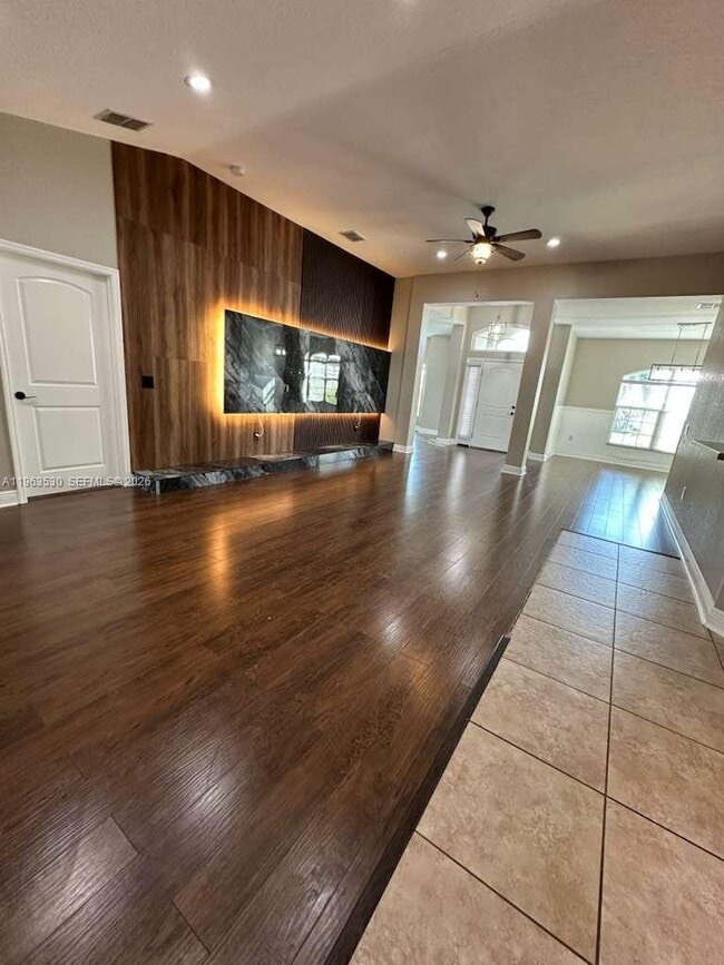 Photo - 4302 Mandolin Blvd