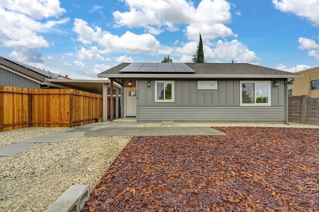 Photo - Brand-New ADU in Rocklin