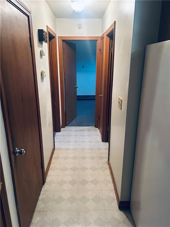 Photo - 60 Field St Unit 2