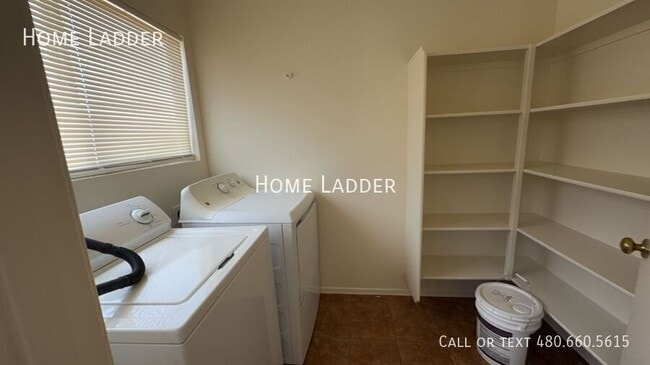 Photo - 10665 E Bramble Ave