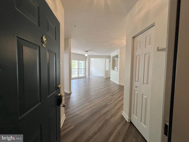 Photo - Beautiful 2 bedroom 2 baths condo in the gated community of Chestnut Point.