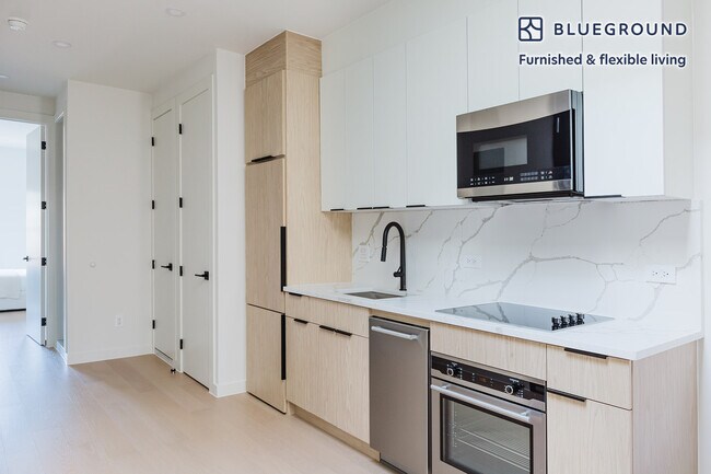 Photo - 51 5th Ave Unidad FL3-ID1662