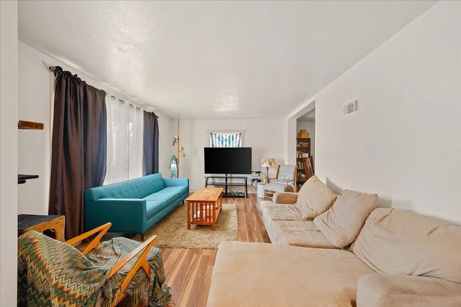 Photo - 2722 W Sinto Ave Unit 2722