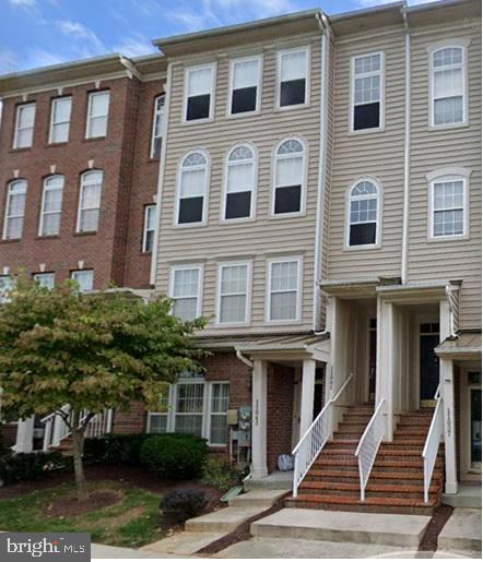 Photo - 11039 Mill Centre Dr Townhome