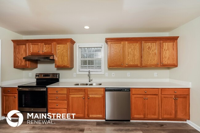 Photo - 365 Wooden Trace Cir