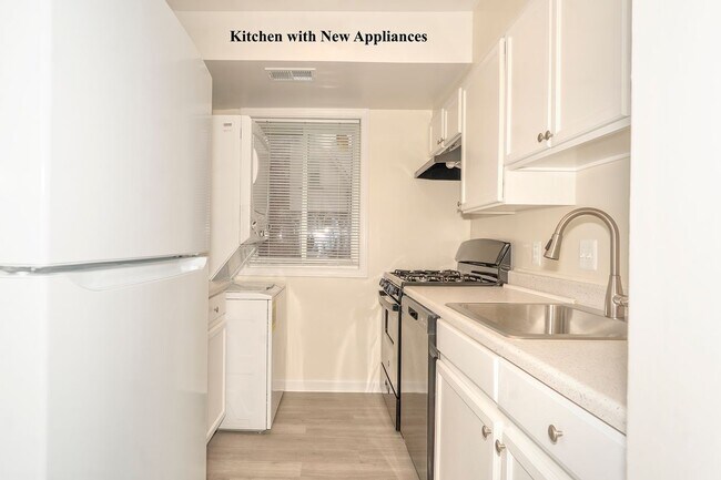 Photo - 14 Halley Pl SE