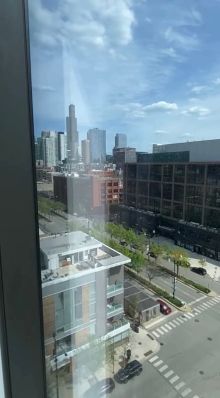 Photo - 188 N Aberdeen St