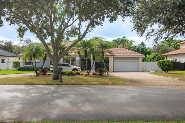 Photo - 8240 NW 154th Ter