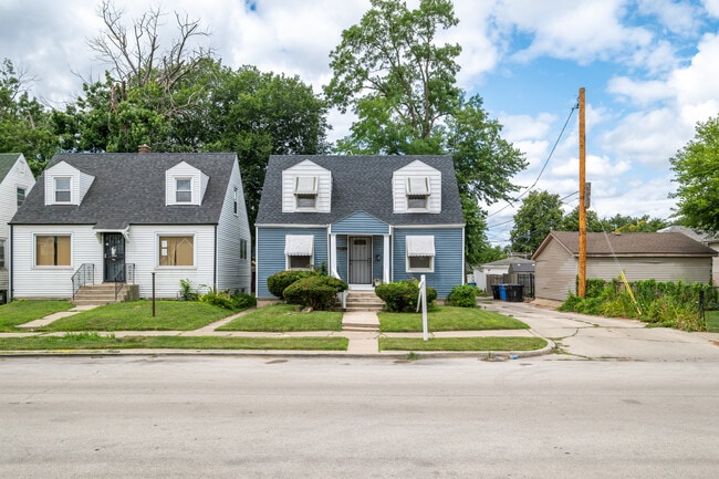 Photo - 12416 S Princeton Ave