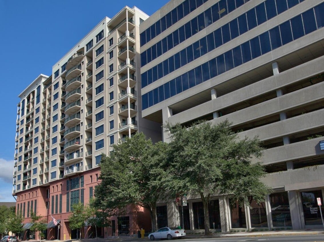 Photo - 121 N MONROE Unit 8010 St (TALLAHASSEE, FL)