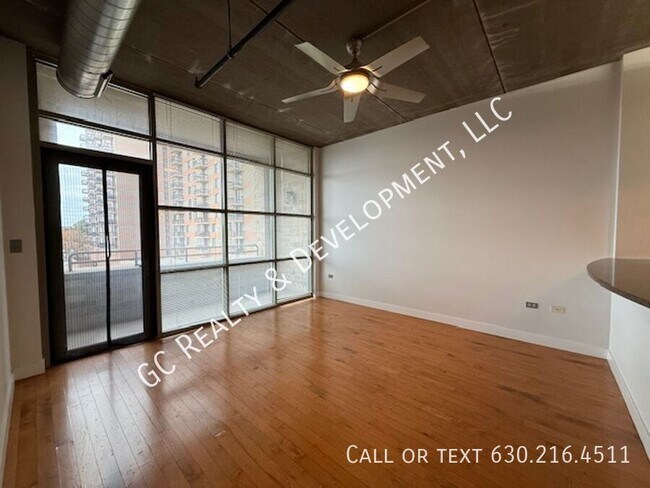 Photo - 10 S Dunton Ave Unit 305 , 305