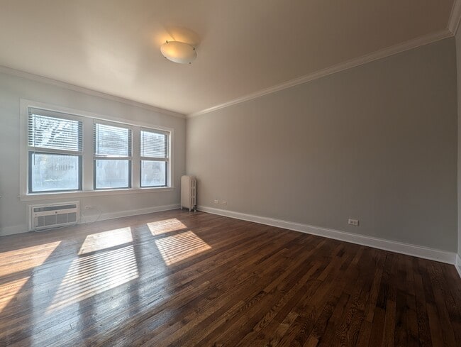 Photo - 722 W Addison St Unit S1