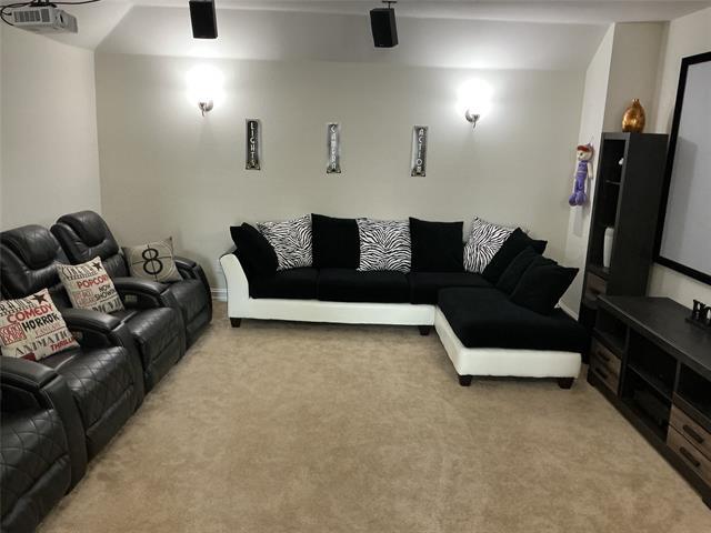 Photo - 2344 Candler Club Way