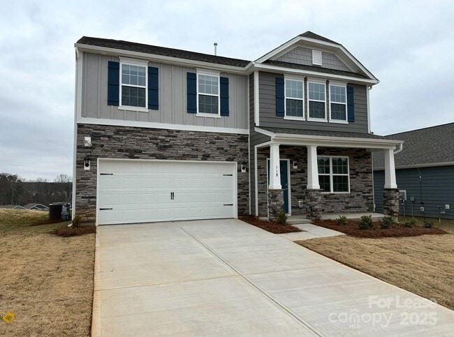 Building Photo - 118 Way Cross Ln