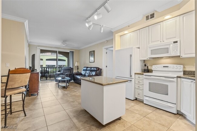 Photo - 2825 Palm Beach Blvd Unit 203