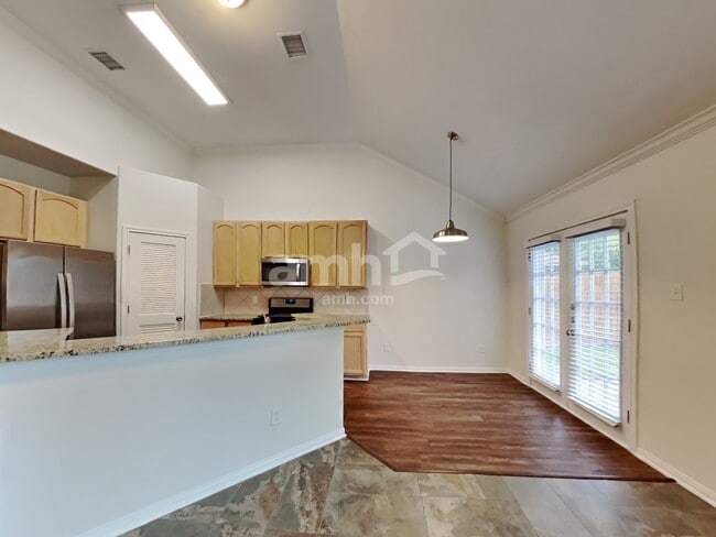 Photo - 30710 Country Meadows Dr