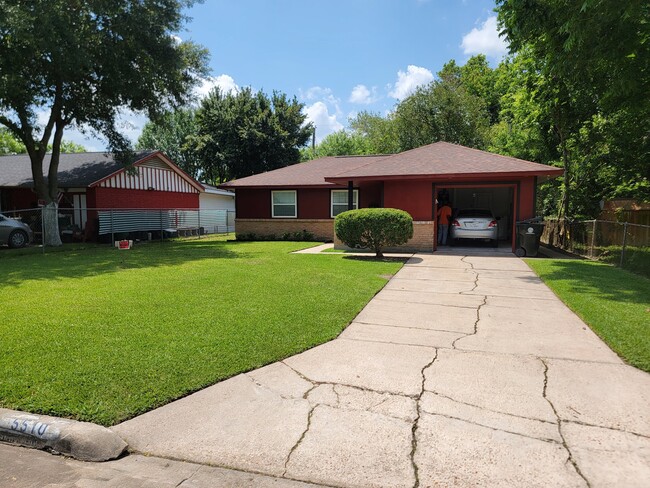 Photo - 5510 Groveton St
